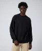 Resim Champion Crewneck Sweatshirt