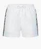 Resim Calvin Klein Swim Trunk