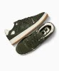 Resim Converse Cons As-1 Pro Color