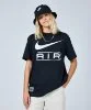 Resim Nike Air T-Shirt