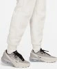 Resim Nike Sportswear Tech Fleece Mid-Rise Joggers