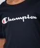 Resim Champion Crewneck T-Shirt