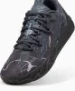 Resim Puma Lamelo Ball Mb.03 Lo Team