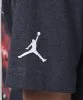 Resim Jordan Lighting Psg T-Shirt