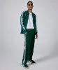 Resim adidas Archive Trackpant