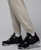 Resim Jordan Sport Crossover Dri-Fit Fleece Pants