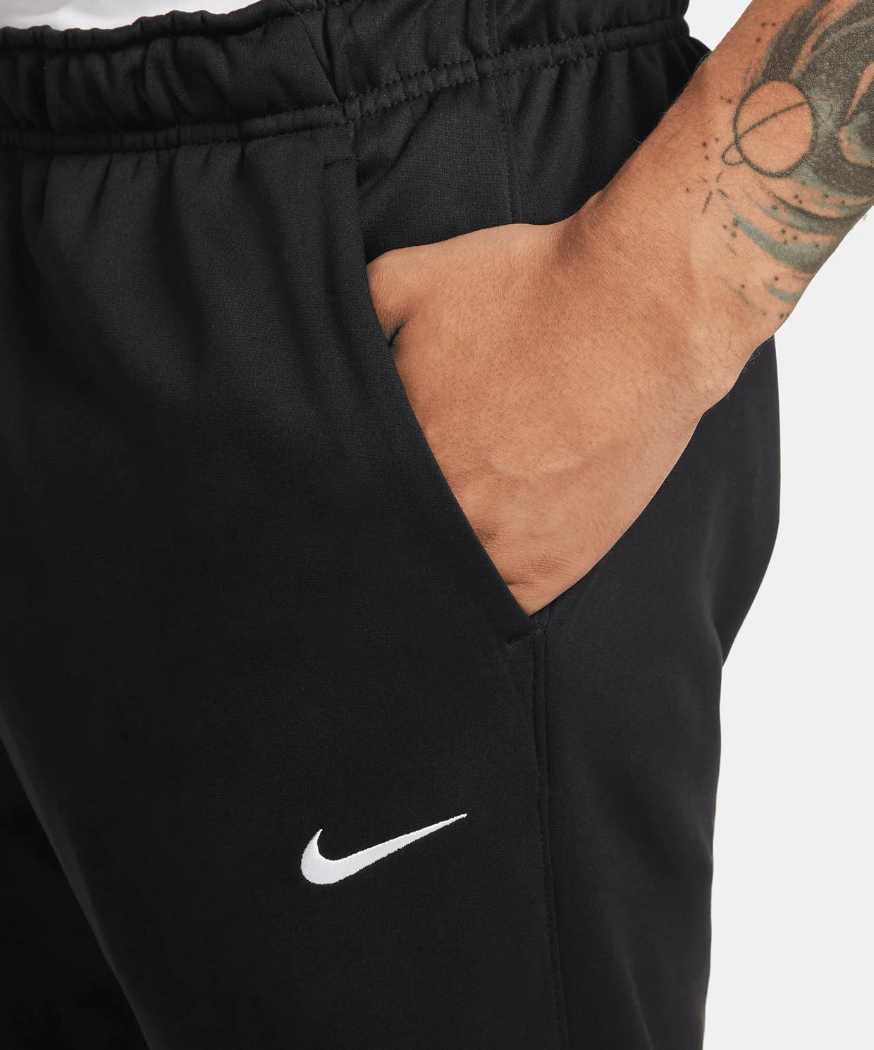 Nike M Nk Tf Pant Taper Sportime