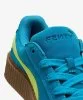 Resim Puma Creeper Phatty