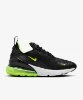 Resim Nike Air Max 270 (Gs)