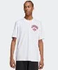 Resim adidas VTCT 2 T-Shirt