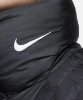 Resim Nike Sportswear Swoosh Puffer PrimaLoft®