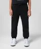 Resim Jordan Sports Crossover Sweat Pant