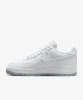 Resim Nike Air Force 1 '07