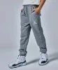 Resim Jordan Jdb Mj Essentials Ft Pant