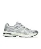 Resim Asics Gel-1090