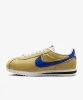 Resim Nike Cortez