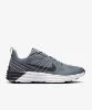 Resim Nike Lunar Roam