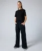 Resim Champion Wide Leg Pants