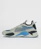 Resim Puma Rs-X Playstation