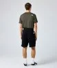 Resim The North Face M Zumu Short