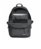 Resim Eastpak Padded Double