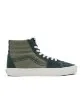 Resim Vans Sk8-Hi