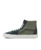 Resim Vans Sk8-Hi