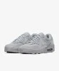 Resim Nike Air Max 90