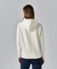 Resim Champion Hooded Sweatshirt