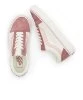 Resim Vans Old Skool