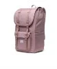 Resim Herschel Little America Backpack