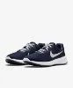 Resim Nike Revolution 6 Nn