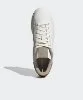 Resim adidas Stan Smith