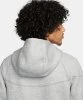 Resim Nike Sportswear Tech Fleece Windrunner Full-Zip Hoodie