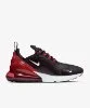 Resim Nike Air Max 270