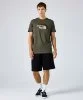 Resim The North Face M Zumu Short