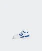 Resim adidas Forum Low