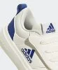 Resim adidas Park ST C