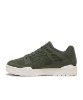 Resim Puma Slipstream Suede Frosted Ivory