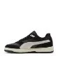 Resim Puma Doublecourt Prm