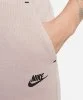 Resim Nike W Nsw Tch Flc Essntl Hr Pnt