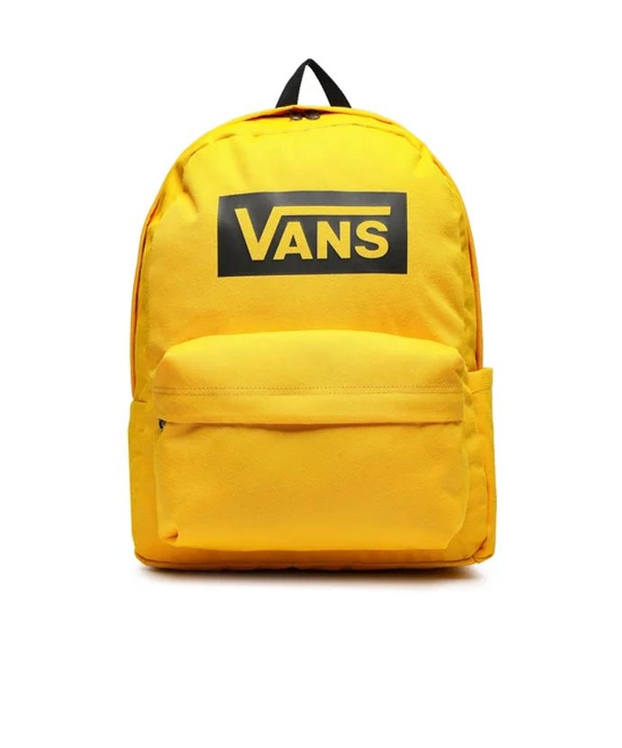 Resim Vans Old Skool Boxed Backpack