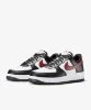 Resim Nike Air Force 1 '07