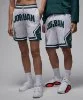 Resim Jordan Sport Dri-FIT Diamond Shorts