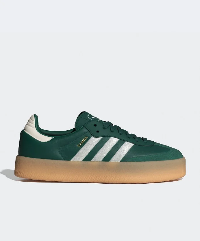 Resim adidas Sambae W