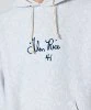 Resim Champion Glen Rice Hooded Sweatshirt