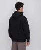 Resim Champion Eco Future Hooded Sweatshirt