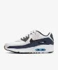 Resim Nike  Air Max 90 Ltr (Gs)