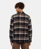 Resim Dickies Plaid Coaling Ls Shirt