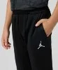 Resim Jordan Jdb Air Diamond Pant